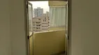 Foto 16 de Kitnet com 1 Quarto à venda, 44m² em Centro, Campinas