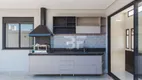 Foto 23 de Casa de Condomínio com 3 Quartos à venda, 155m² em Loteamento Park Gran Reserve, Indaiatuba