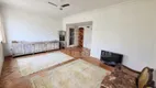 Foto 3 de Apartamento com 3 Quartos à venda, 144m² em Flamengo, Rio de Janeiro