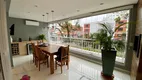 Foto 2 de Apartamento com 3 Quartos à venda, 125m² em Alto Da Boa Vista, São Paulo