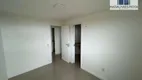 Foto 24 de Apartamento com 3 Quartos à venda, 145m² em Cocó, Fortaleza