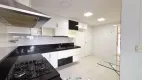 Foto 15 de Apartamento com 4 Quartos à venda, 169m² em Praia da Costa, Vila Velha