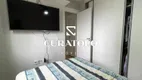 Foto 15 de Apartamento com 2 Quartos à venda, 46m² em Jardim América da Penha, São Paulo