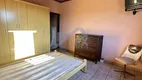 Foto 19 de Sobrado com 2 Quartos à venda, 130m² em Gaivota Praia, Itanhaém