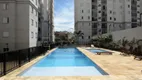 Foto 19 de Apartamento com 3 Quartos à venda, 66m² em Vila Metalurgica, Santo André