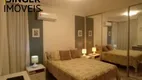 Foto 13 de Apartamento com 3 Quartos à venda, 120m² em Costa Azul, Salvador