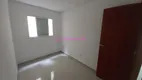 Foto 14 de Apartamento com 2 Quartos à venda, 60m² em Vila Pires, Santo André