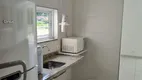 Foto 27 de Apartamento com 2 Quartos à venda, 64m² em Jardim Satélite, São José dos Campos