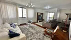 Foto 39 de Apartamento com 4 Quartos à venda, 259m² em Jardim das Nações, Taubaté