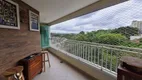 Foto 9 de Apartamento com 3 Quartos à venda, 131m² em Ecoville, Curitiba
