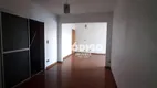 Foto 10 de Apartamento com 3 Quartos à venda, 107m² em Centro, Guarulhos