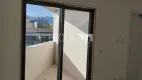 Foto 37 de Cobertura com 5 Quartos à venda, 343m² em Recreio Dos Bandeirantes, Rio de Janeiro