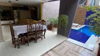 Foto 29 de Casa de Condomínio com 1 Quarto à venda, 315m² em Antares, Maceió