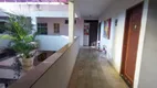 Foto 22 de Apartamento com 13 Quartos para venda ou aluguel, 893m² em Centro, Guarapari