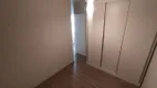 Foto 11 de Apartamento com 2 Quartos à venda, 70m² em Arpoador, Contagem