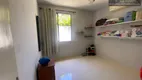 Foto 13 de Casa de Condomínio com 3 Quartos à venda, 250m² em Piatã, Salvador