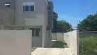 Foto 6 de Casa com 3 Quartos à venda, 128m² em Ingleses do Rio Vermelho, Florianópolis