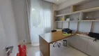 Foto 7 de Casa de Condomínio com 4 Quartos à venda, 290m² em Alphaville, Barra dos Coqueiros
