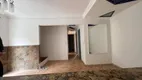 Foto 6 de Apartamento com 3 Quartos à venda, 72m² em Parque Munhoz, São Paulo