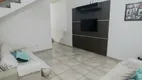 Foto 2 de Casa com 3 Quartos à venda, 180m² em Residencial Bosque dos Ipês, São José dos Campos