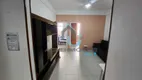 Foto 14 de Apartamento com 2 Quartos à venda, 62m² em Flamengo, Rio de Janeiro