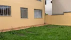 Foto 16 de Casa com 4 Quartos para alugar, 230m² em Boa Vista, Curitiba