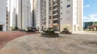 Foto 57 de Apartamento com 3 Quartos à venda, 182m² em Cristo Rei, Curitiba