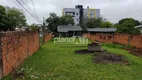 Foto 2 de Lote/Terreno para alugar, 600m² em Barnabe, Gravataí