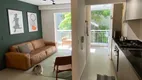 Foto 2 de Apartamento com 2 Quartos à venda, 65m² em Vila Sônia, São Paulo