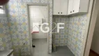 Foto 28 de Apartamento com 3 Quartos à venda, 88m² em Jardim Proença, Campinas