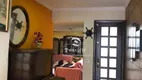 Foto 11 de Casa com 3 Quartos à venda, 230m² em Vila Alice, Santo André