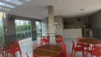 Foto 26 de Apartamento com 2 Quartos à venda, 45m² em Jardim São Gabriel, Campinas