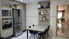 Foto 9 de Sobrado com 3 Quartos à venda, 230m² em Tremembé, São Paulo