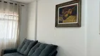 Foto 4 de Apartamento com 2 Quartos à venda, 70m² em Campo Grande, Santos