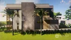 Foto 2 de Casa de Condomínio com 4 Quartos à venda, 271m² em Itararé, Campina Grande
