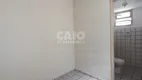 Foto 20 de Apartamento com 2 Quartos para alugar, 70m² em PARNAMIRIM, Natal