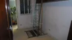 Foto 36 de Casa com 3 Quartos à venda, 220m² em Aclimação, São Paulo