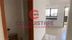 Foto 15 de Apartamento com 2 Quartos à venda, 45m² em Vila Santana, São Paulo