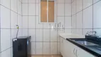 Foto 11 de Apartamento com 2 Quartos à venda, 68m² em Centro Histórico, Porto Alegre