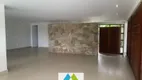 Foto 9 de Casa com 4 Quartos à venda, 809m² em Bandeirantes, Belo Horizonte