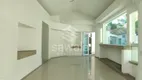 Foto 5 de Casa com 6 Quartos à venda, 500m² em Recreio Dos Bandeirantes, Rio de Janeiro