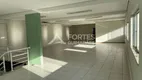 Foto 3 de Imóvel Comercial para alugar, 387m² em Alto da Boa Vista, Ribeirão Preto