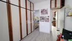 Foto 13 de Apartamento com 3 Quartos à venda, 106m² em Tijuca, Rio de Janeiro