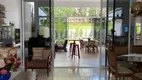 Foto 15 de Casa de Condomínio com 3 Quartos à venda, 1037m² em Nossa Senhora Monte Serrat, Salto