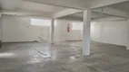 Foto 15 de Ponto Comercial para alugar, 408m² em Passo D areia, Porto Alegre