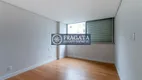 Foto 16 de Apartamento com 3 Quartos à venda, 236m² em Higienópolis, São Paulo