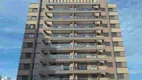 Foto 8 de Apartamento com 4 Quartos à venda, 119m² em Recreio Dos Bandeirantes, Rio de Janeiro