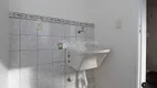 Foto 10 de Apartamento com 2 Quartos à venda, 48m² em Farrapos, Porto Alegre