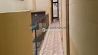 Foto 2 de Apartamento com 3 Quartos à venda, 69m² em Jardim Interlagos, Campinas