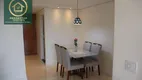 Foto 15 de Apartamento com 3 Quartos à venda, 77m² em Jardim Íris, São Paulo